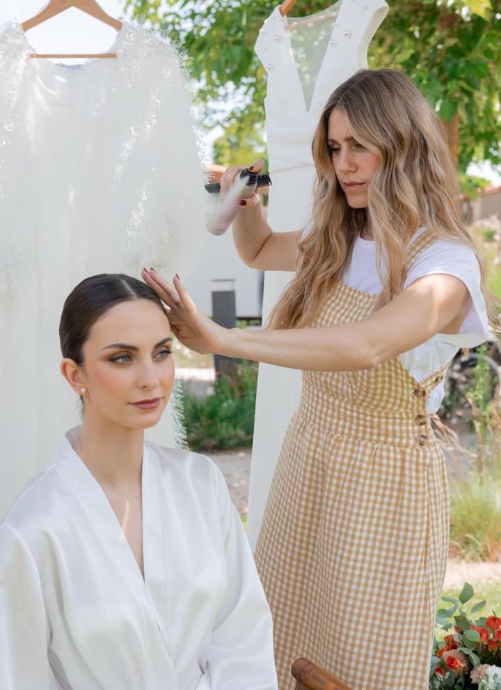DIYORIO Elegancia y cuidado natural | Centro de Peluquería.