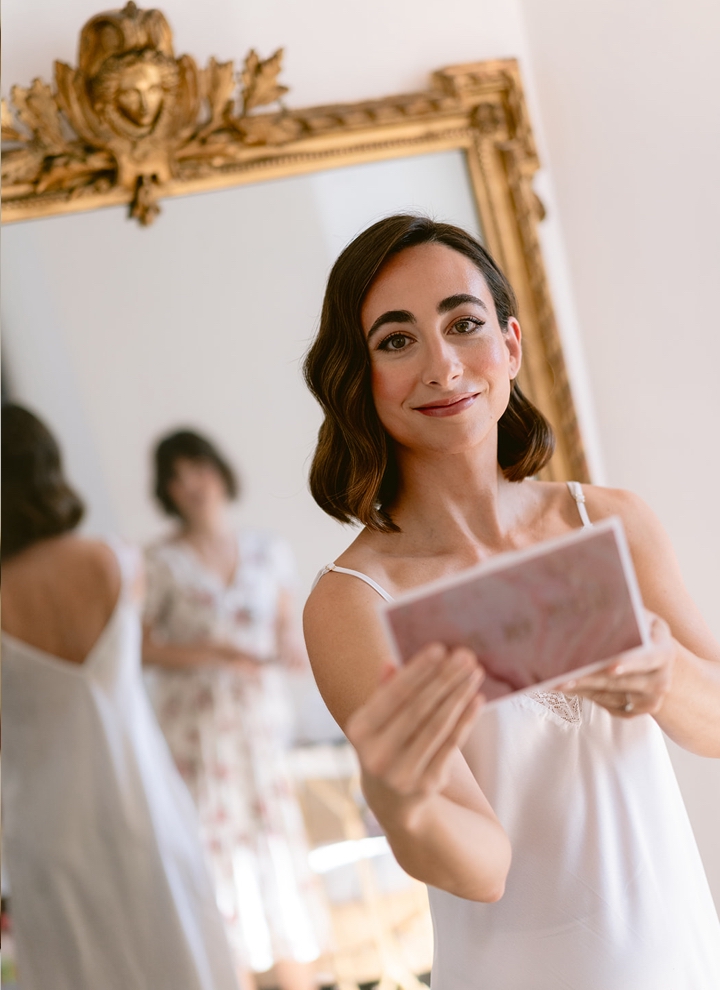 Nos encargamos de resaltar tu belleza natural En Diyorio resaltamos tu belleza natural